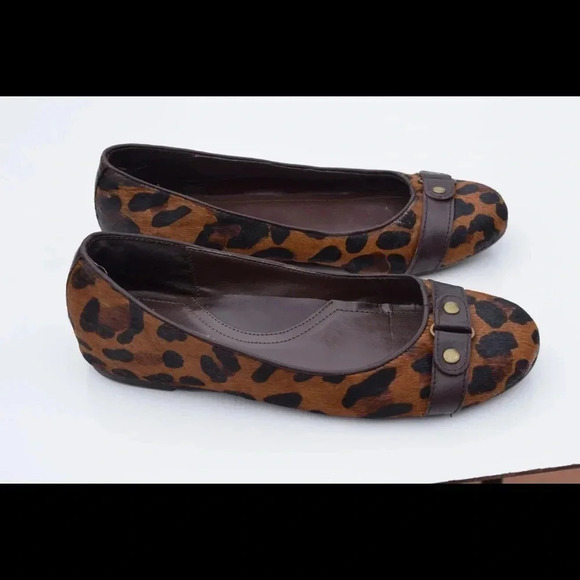 Eddie Bauer Shoes - Eddie Bauer flats